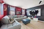 6 schlafzimmer Haus 
zum verkauf in Davenport 