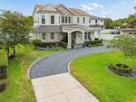 4 bedroom House for sale in Winter Park