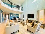5 bedroom House for sale in Davenport