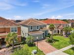 8 bedroom House for sale in Kissimmee