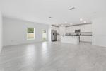 5 bedroom House for sale in Davenport