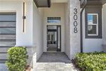 4 bedroom House for sale in Davenport