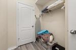 5 bedroom House for sale in Davenport