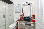 5 bedroom House for sale in Reunion