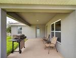 3 bedroom House for sale in Davenport