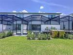 3 bedroom Adosado se vende en Clermont 