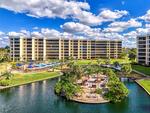 2 bedroom Apartment for sale in Sarasota