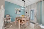 5 спальни Таунхаус для продажи в Davenport
