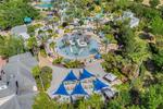 7 bedroom House for sale in Reunion
