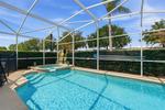 5 bedroom House for sale in Davenport