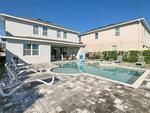 5 bedroom House for sale in Kissimmee
