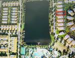 8 bedroom House for sale in Kissimmee