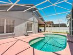 4 bedroom House for sale in Kissimmee