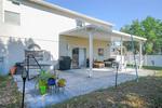 4 bedroom House for sale in Davenport