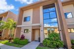 4 bedroom Townhouse for sale in Kissimmee