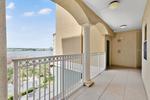 2 bedroom Apartment for sale in Orlando