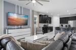 7 bedroom House for sale in Kissimmee