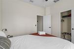 4 bedroom Townhouse for sale in Davenport