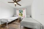 5 bedroom House for sale in Kissimmee