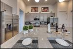 11 bedroom House for sale in Orlando