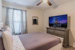 6 bedroom House for sale in Davenport