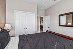 3 bedroom Apartment for sale in Kissimmee