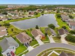 4 bedroom House for sale in Kissimmee