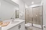 10 bedroom House for sale in Kissimmee