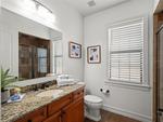 4 bedroom House for sale in Kissimmee