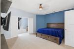 4 bedroom House for sale in Davenport