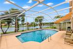 4 bedroom House for sale in Kissimmee
