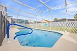 4 bedroom House for sale in Davenport