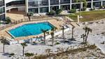 2 bedroom Apartment for sale in Sarasota