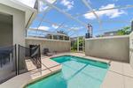 4 bedroom Townhouse for sale in Davenport