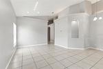4 bedroom House for sale in Clermont