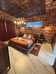 5 bedroom House for sale in Kissimmee