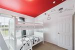 3 bedroom Townhouse for sale in Kissimmee