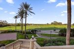 1 bedroom Apartment for sale in Reunion