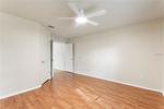 3 bedroom House for sale in Davenport