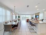 6 bedroom House for sale in Kissimmee