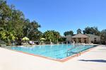 6 bedroom House for sale in Kissimmee