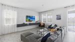 7 bedroom House for sale in Davenport