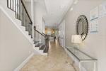 7 bedroom House for sale in Reunion