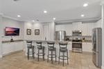 11 bedroom House for sale in Kissimmee