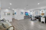 10 bedroom House for sale in Davenport