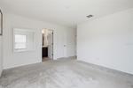 6 bedroom House for sale in Kissimmee