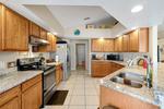 4 bedroom House for sale in Davenport