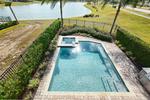 5 bedroom House for sale in Reunion