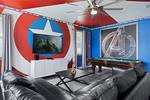 7 bedroom House for sale in Kissimmee