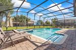 8 bedroom House for sale in Davenport